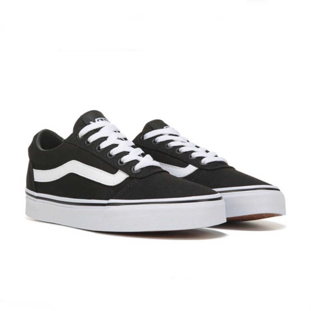 Vans Old Skool